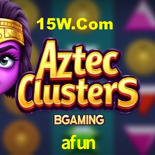 Football Betting afun
