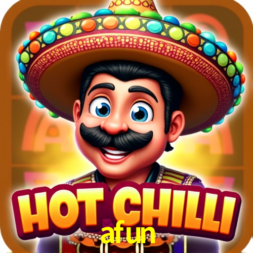VIP Casino afun