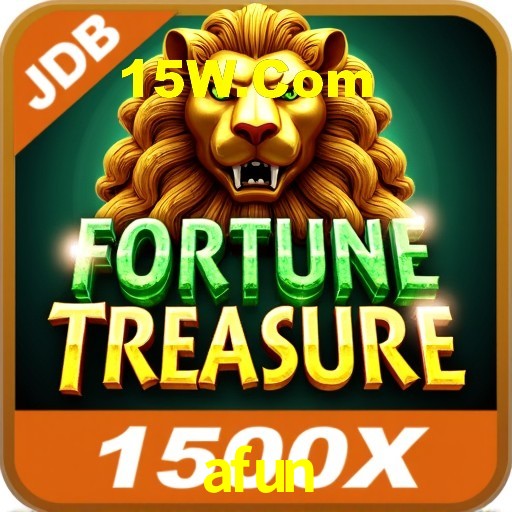 Basketball Betting afun