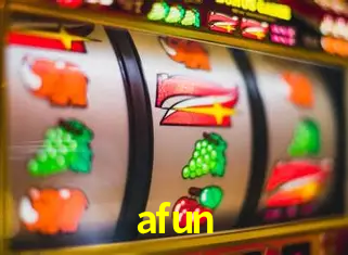 Security Systems afun